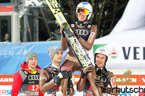 Stoch4
