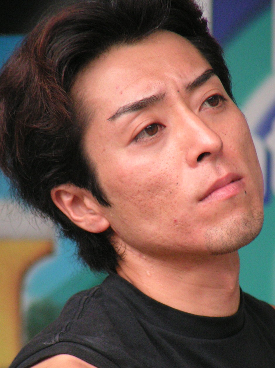 Skispringen Hall of fame Funaki, Kazuyoshi