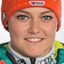 Ger vogt