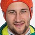 Ger eisenbichler