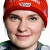Ger hessler