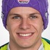 Ger wellinger