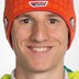 Ger geiger