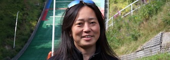 Berkutschi-Talk: C. Yoshida