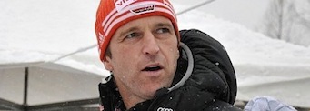 Wywiady Berkutschi - W. Schuster