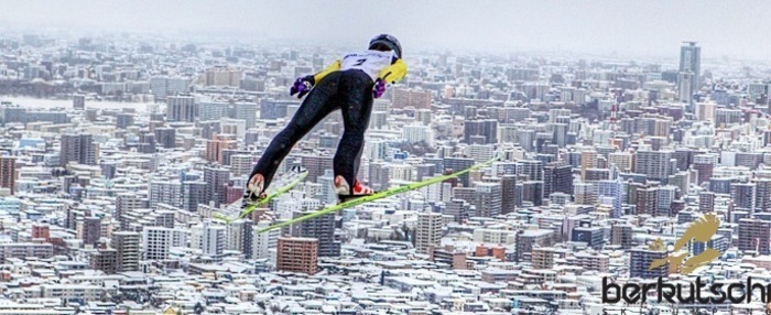 Flug_2_sapporo_13