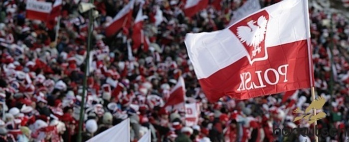 Hn_26012008_zakopane_1wind5