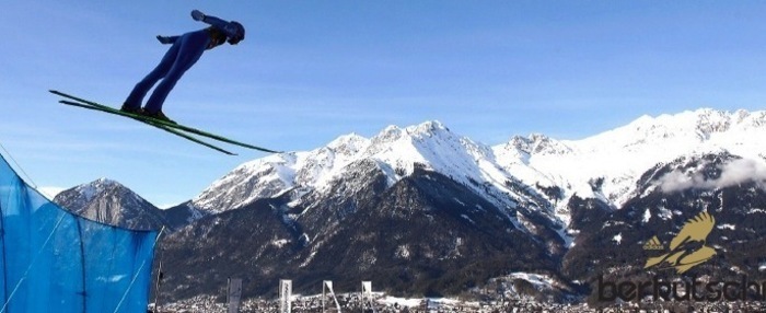 Vst_vorschau_1314_037_kopie