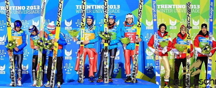 Rus_pol_aut-sj-teyssot-00288_kopie_2