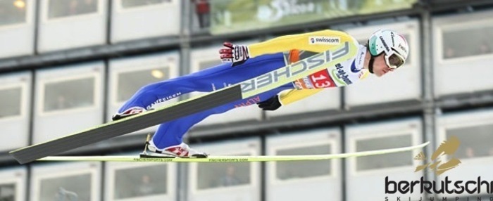 Flug_ammann_innsbruck_12_kopie