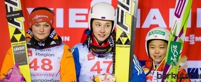 Podium_chaikovsky_2_14_kopie_3