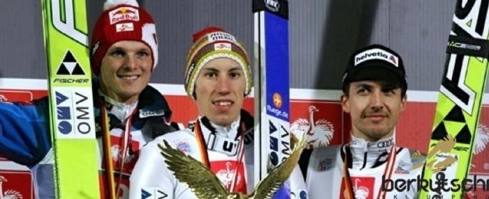 Securedownload1_kopie