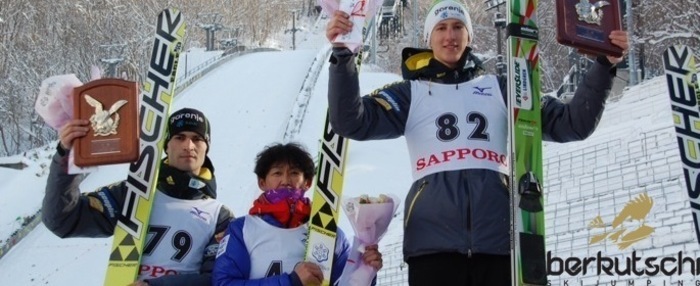 Securedownload_kopie