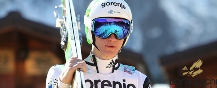 Prevc_planica_14_2_kopie