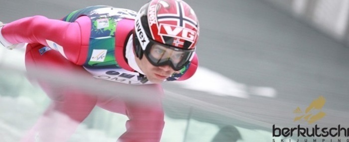 Bardal_anfahrt_oslo_14