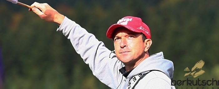 Pointner_klingenthal_gp_12