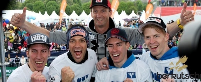 Gepa-13041434094_kopie