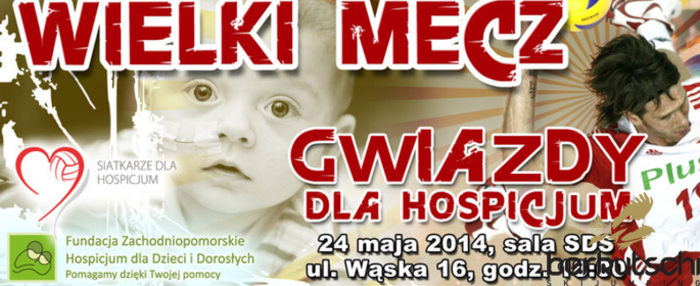 B7d77618870d02e5a53d3a935eeac536