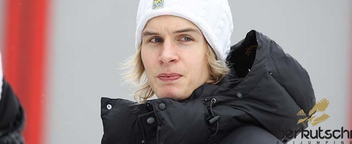 Nordin_kulm_12_kopie