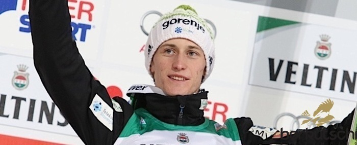 Prevc_bischofshofen_15