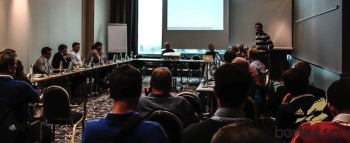Zuerich_sub_meeting_2015-0002_header