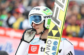 Kranjec planica 14