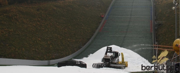 Schnee klingenthal1