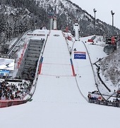 Oberstdorf 14 1