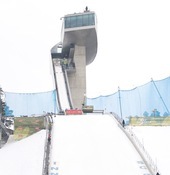 Innsbruck 15