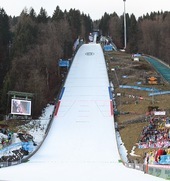 Bischofshofen 14