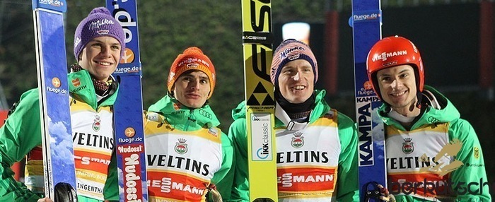 Ger klingenthal w 15 kopie