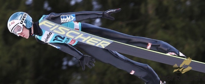 Hayboeck flug engelberg 14