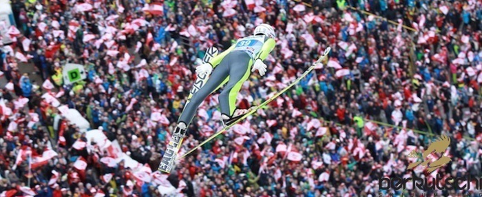 Flug innsbruck 14 1