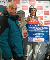 Image1 kopie 2