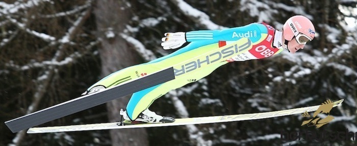 Freund flug kulm 16 1