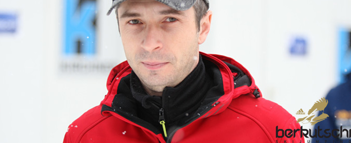 Kruczek willingen 13