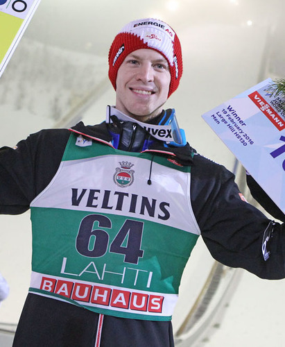 credits: berkutschi.com