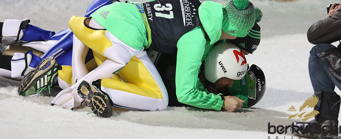 skispringen gesamtweltcup sieger skispringen gesamtweltcup sieger