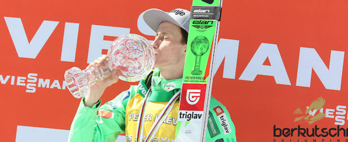 Prevc planica 16 6