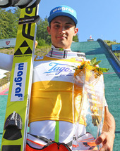 Mac kopie