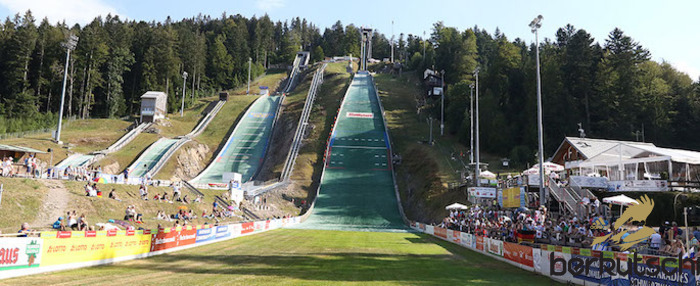 Hinterzarten 15 1