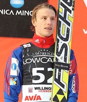 Velta willingen 15 2