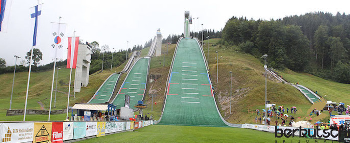 Einsiedeln 15 2