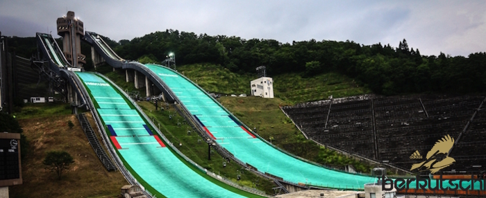 Hakuba 15 2