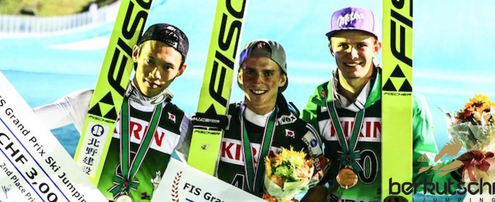 Comp 1 b hakuba 2016 0008 kopie