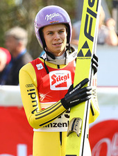 Wellinger hinzenbach 16