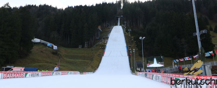 Engelberg 14