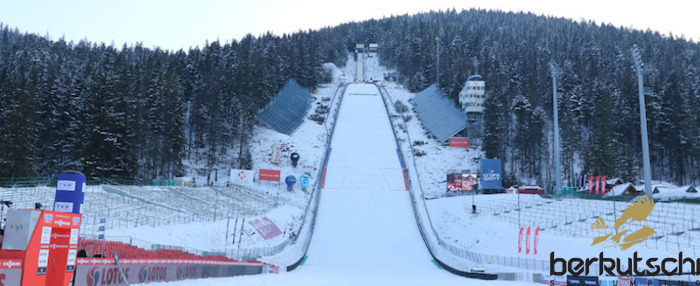 Zakopane 16 1