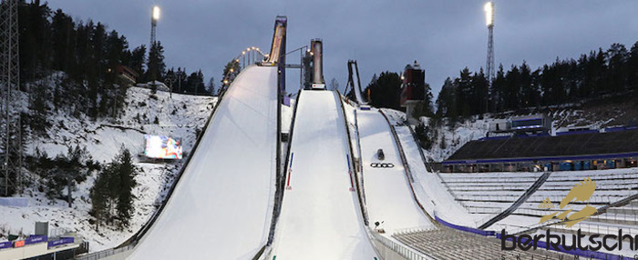 Lahti 17 3