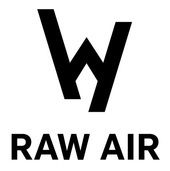 Raw air 3 kopie